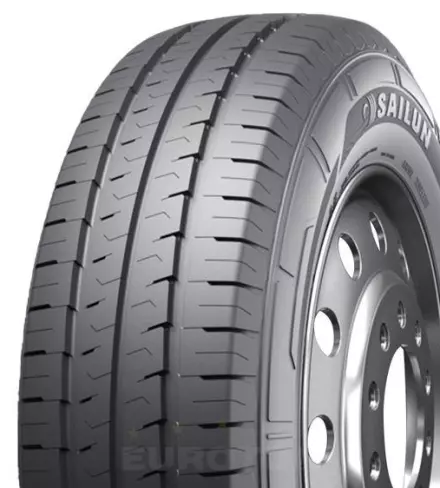 Letna pnevmatika Sailun 215/70R15C 109/107S COMMERCIO PRO