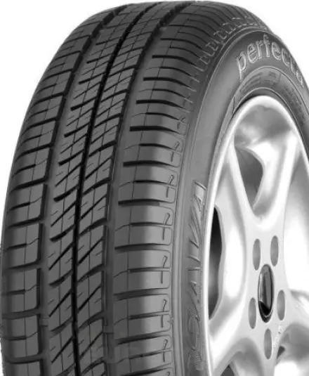 Letna pnevmatika Sava 175/70R14 84T Perfecta