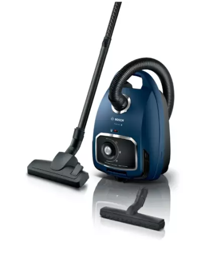 Sesalnik z vrečko Bosch BGB6X300