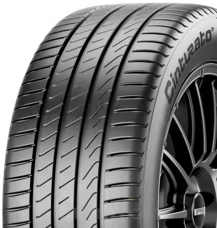 Letna pnevmatika Pirelli 225/55R18 102Y XL CINTURATO C3