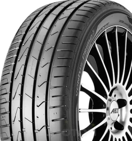 Letna pnevmatika Hankook 195/65R15 91H K125 Ventus Prime 3