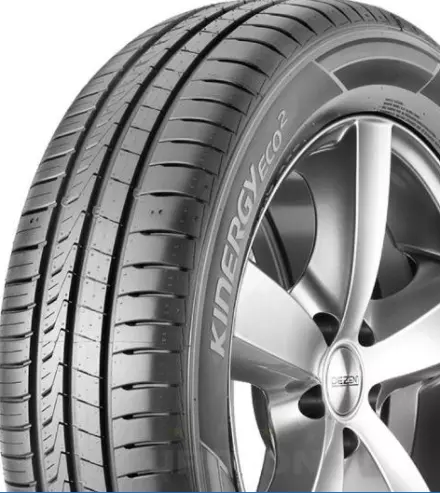 Letna pnevmatika HANKOOK 175/65R15 84T K435 Kinergy Eco 2