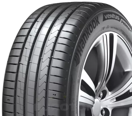 Letna pnevmatika HANKOOK 195/55R20 95H XL FR K135 Ventus Prime 4