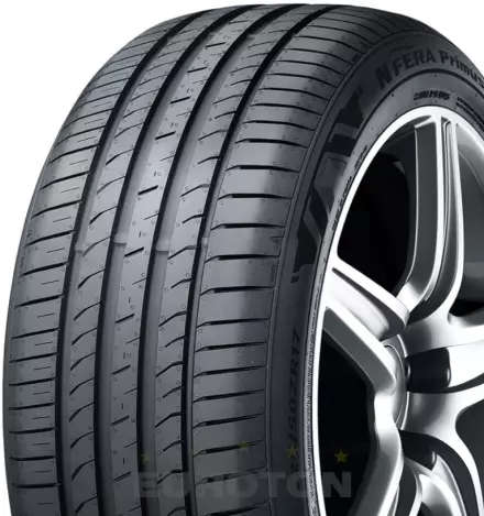 Letna pnevmatika Nexen 235/50R19 103V XL FR N'Fera Primus