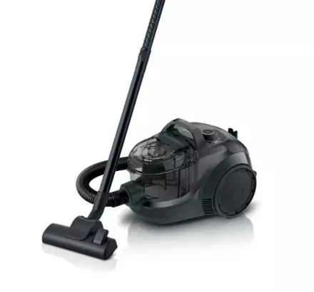 Sesalnik brez vrečke Bosch BGC21X200