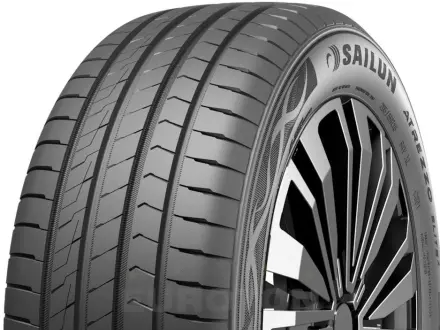 Letna pnevmatika Sailun 215/60R16 99V XL ATREZZO ELITE2