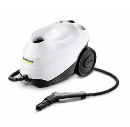 Parni čistilec Karcher SC 3 EasyFix bel 1.513-650.0