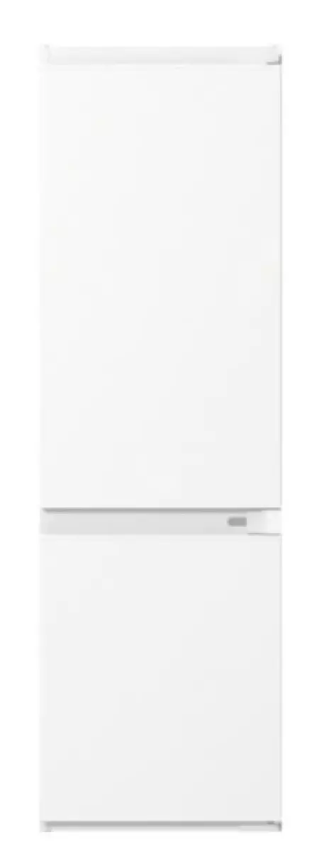 Vgradni integriran kombinirani hladilnik Gorenje RKI517E41