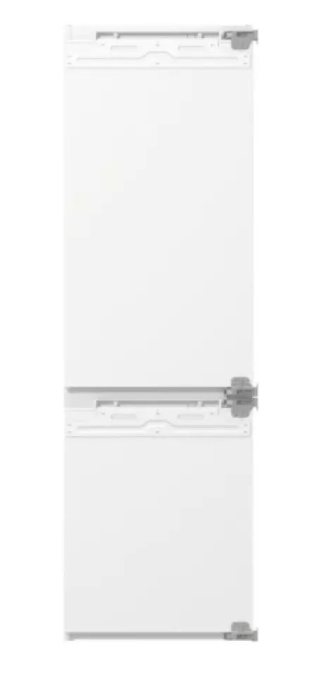 Vgradni integriran kombinirani hladilnik Gorenje RKI517D62