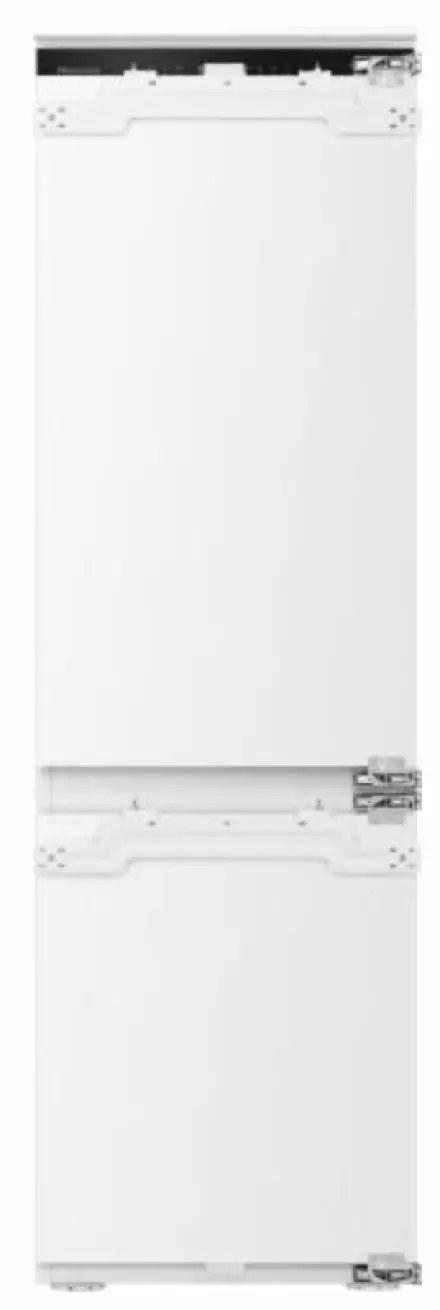 Vgradni integriran kombinirani hladilnik Hisense RB5B250SSWC
