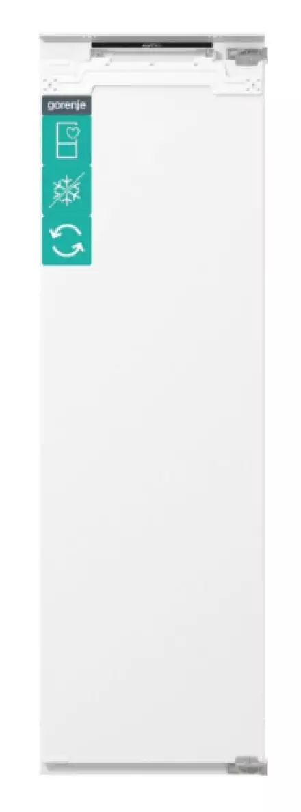 Zamrzovalna omara Gorenje FNCI517E62WF