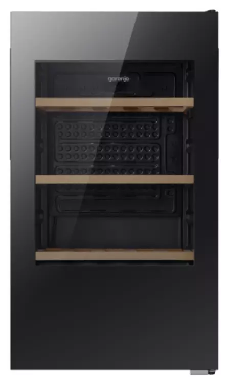 Vinska vitrina Gorenje WC48G4BG4