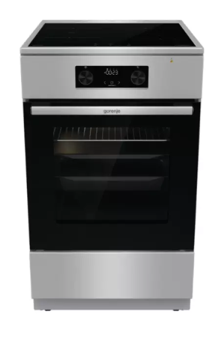 Električni štedilnik Gorenje MEKIS5101I