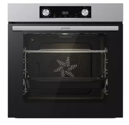 Vgradna pečica Gorenje BOP6373E28EX