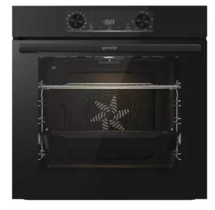 Vgradna pečica Gorenje BOP6373E28EBG