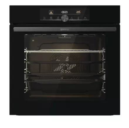 Vgradna pečica Gorenje BPS6747A06BG