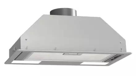 Vgradna kuhinjska napa Gorenje BHI611ES