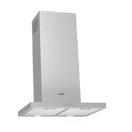 Kuhinjska napa Gorenje WHT623E5X