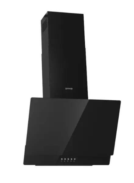 Kuhinjska napa Gorenje WHI629EB