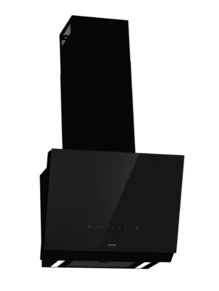 Kuhinjska napa Gorenje WHI66236B