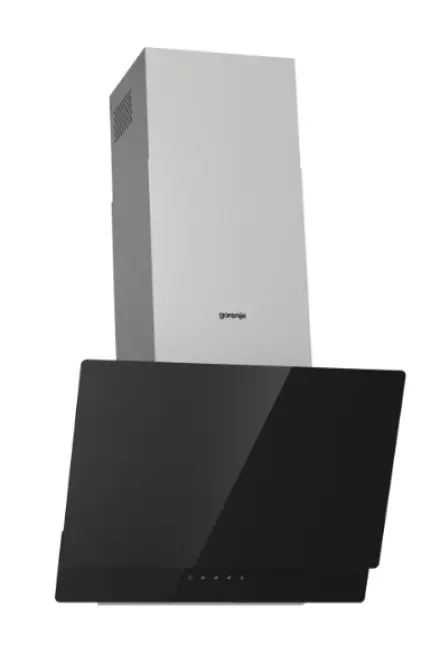 Kuhinjska napa Gorenje WHI649EXBG