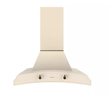 Kuhinjska napa Gorenje DK63MCLI