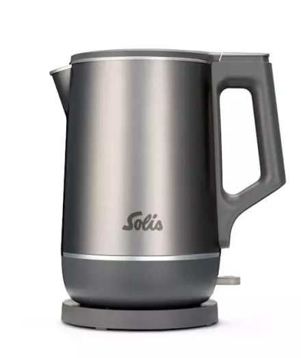 Grelnik vode Solis Eco Boil Kettle
