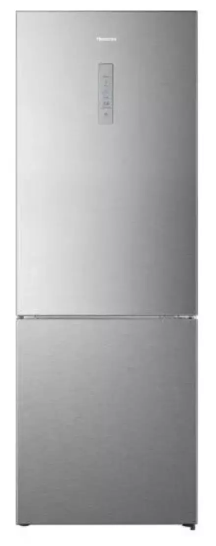 Kombinirani hladilnik Hisense RB645N4BIC