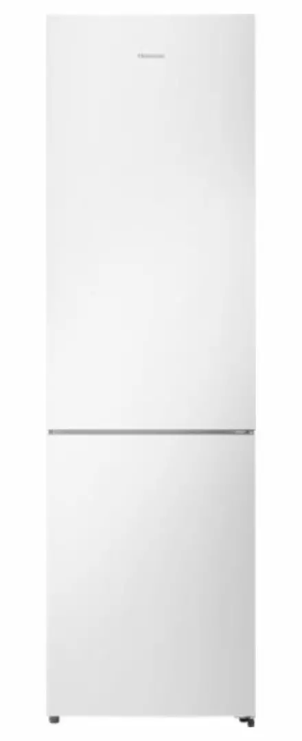 Kombinirani hladilnik Hisense RB440N4GWD