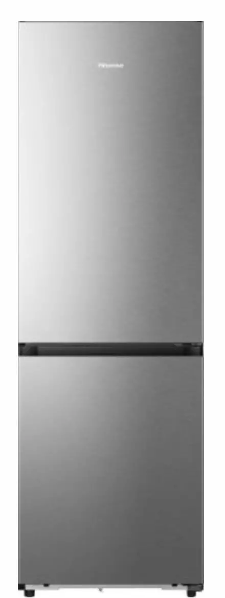 Kombinirani hladilnik Hisense RB3K330SAIC