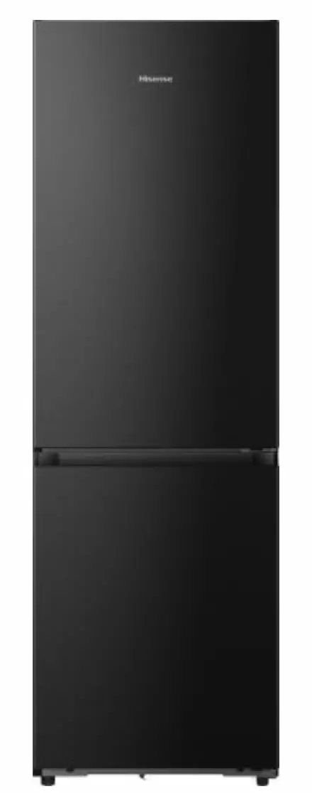 Kombinirani hladilnik Hisense RB3K330SAFC