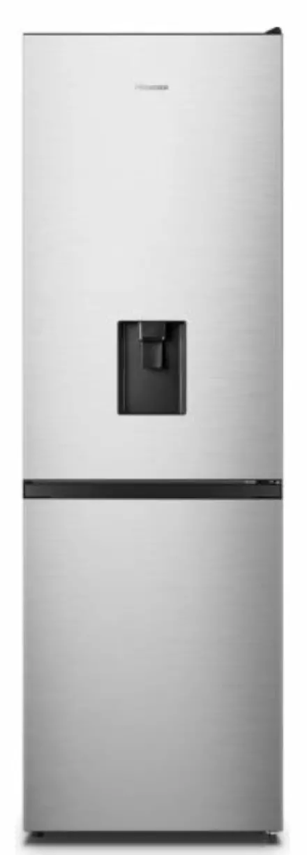 Kombinirani hladilnik Hisense RB390N4WCE