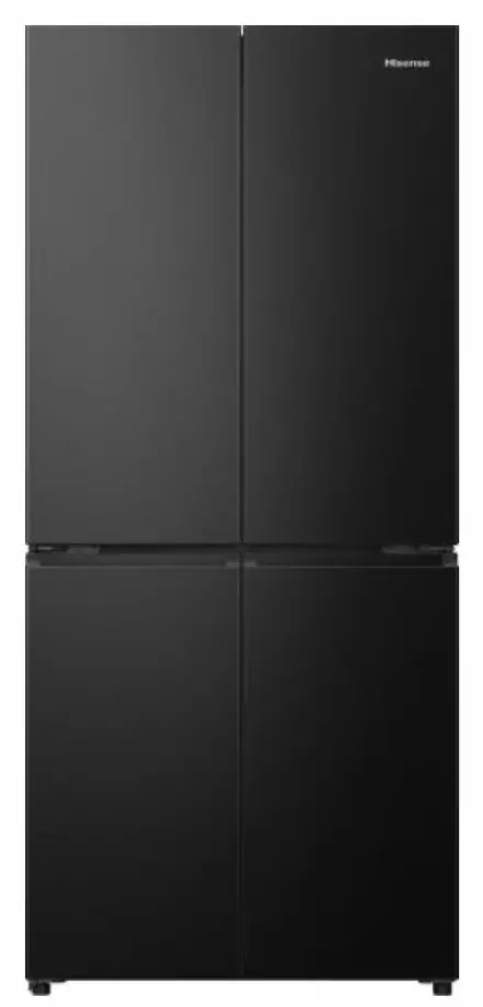 Francoski hladilnik Hisense RQ5P470SAFD