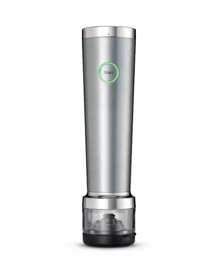 Vakuumski aparat Solis Vac Stick