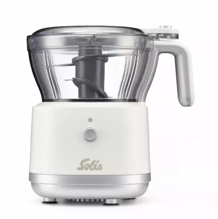 Večnamenski rezalnik Solis Multi Chopper 