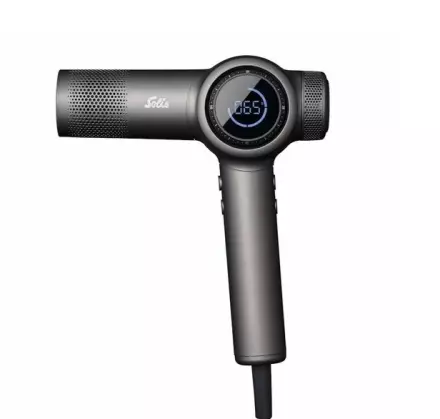 Sušilec za lase Solis AirVolution 630 Pro