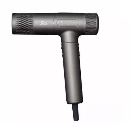 Sušilec za lase Solis AirVolution 280SE
