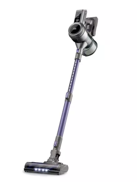 Sesalnik Solis Flexi Vac Cleaner 350 