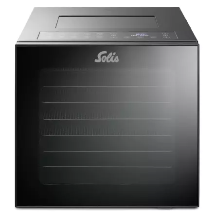 Dehidrator hrane Solis VitaDry