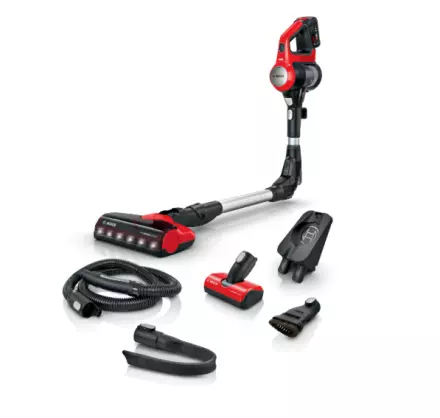 Akumulatorski sesalnik Bosch Unlimited 7 BBS711ANM ProAnimal