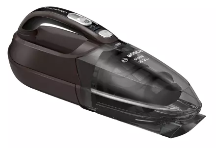 Ročni baterijski sesalnik Bosch BHN16L