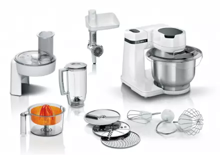 Kuhinjski robot Bosch MUMS2EW40 