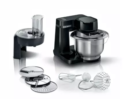 Kuhinjski robot Bosch MUMS2EB01