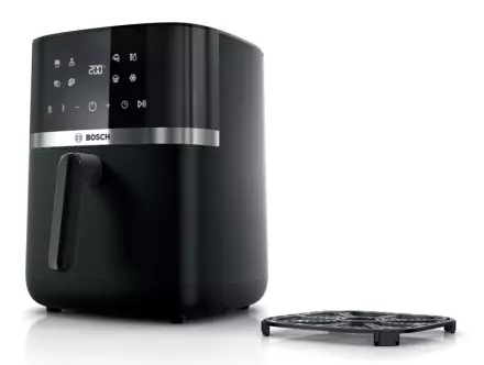 Cvrtnik na vroč zrak Bosch MAFS2462B