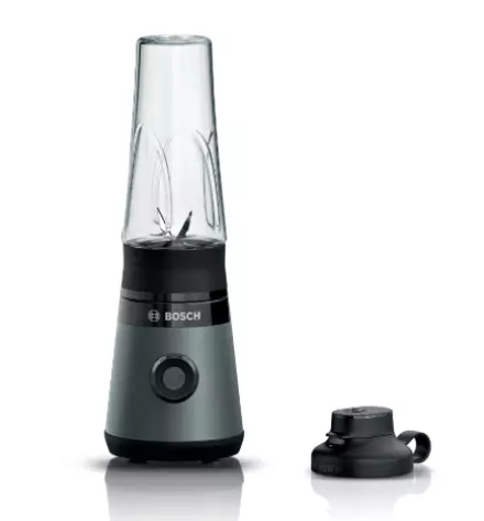 Mešalnik Bosch MMB2111S