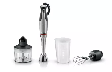 Palični mešalnik Bosch MSM8M934