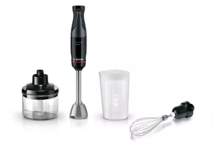 Palični mešalnik Bosch MSM4B621