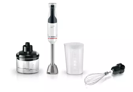 Palični mešalnik Bosch MSM4W421