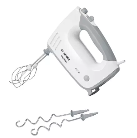 Ročni mešalnik Bosch MFQ36400S