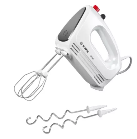 Ročni mešalnik Bosch MFQ22100